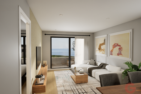 Penthouse i Torrox, Malaga, Torrox - € 310.000 | Ref: IDEPNT1 - foto 3