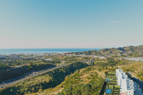 Penthouse i Torrox, Malaga, Torrox - € 310.000 | Ref: IDEPNT1 - foto 11