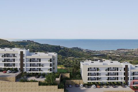 Penthouse i Torrox, Malaga, Torrox - € 310.000 | Ref: IDEPNT1 - foto 12
