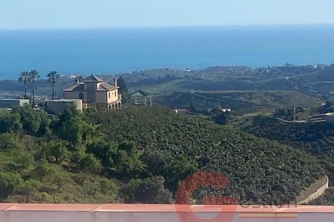 Finca i Velez Malaga, Malaga, Velez Malaga - € 340.000 | Ref: J958 - foto 1