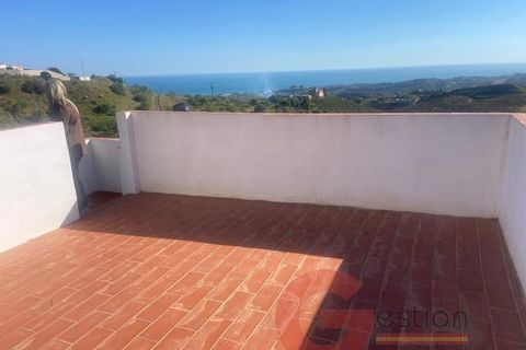 Finca i Velez Malaga, Malaga, Velez Malaga - € 340.000 | Ref: J958 - foto 2