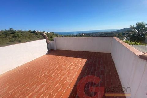 Finca i Velez Malaga, Malaga, Velez Malaga - € 340.000 | Ref: J958 - foto 3