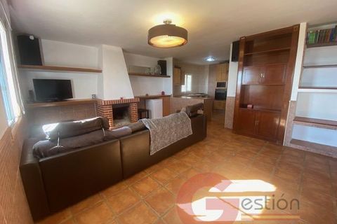 Finca i Velez Malaga, Malaga, Velez Malaga - € 340.000 | Ref: J958 - foto 6