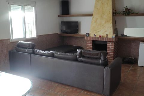 Finca i Velez Malaga, Malaga, Velez Malaga - € 340.000 | Ref: J958 - foto 7