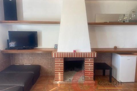 Finca i Velez Malaga, Malaga, Velez Malaga - € 340.000 | Ref: J958 - foto 8