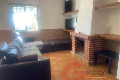 Finca i Velez Malaga, Malaga, Velez Malaga - € 340.000 | Ref: J958 - foto 9