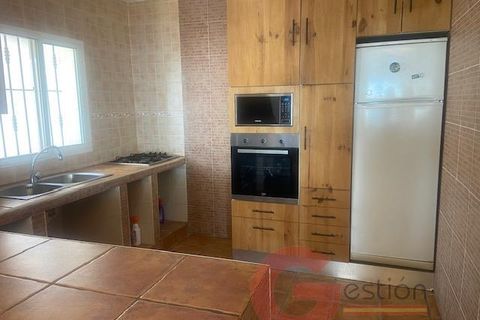Finca i Velez Malaga, Malaga, Velez Malaga - € 340.000 | Ref: J958 - foto 10