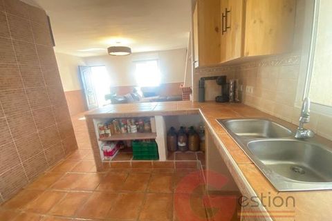 Finca i Velez Malaga, Malaga, Velez Malaga - € 340.000 | Ref: J958 - foto 11