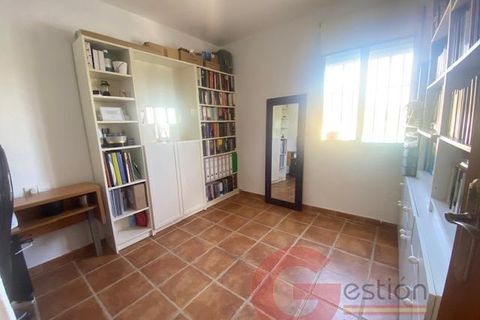 Finca i Velez Malaga, Malaga, Velez Malaga - € 340.000 | Ref: J958 - foto 12