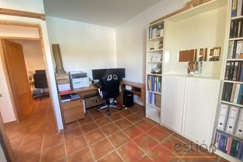 Finca i Velez Malaga, Malaga, Velez Malaga - € 340.000 | Ref: J958 - foto 13