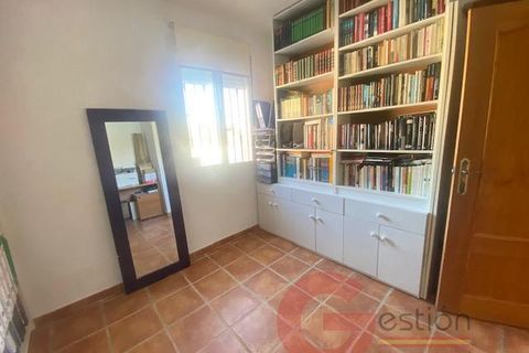 Finca i Velez Malaga, Malaga, Velez Malaga - € 340.000 | Ref: J958 - foto 14