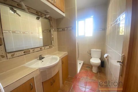 Finca i Velez Malaga, Malaga, Velez Malaga - € 340.000 | Ref: J958 - foto 15