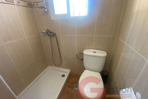Finca i Velez Malaga, Malaga, Velez Malaga - € 340.000 | Ref: J958 - foto 16