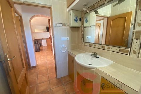 Finca i Velez Malaga, Malaga, Velez Malaga - € 340.000 | Ref: J958 - foto 17