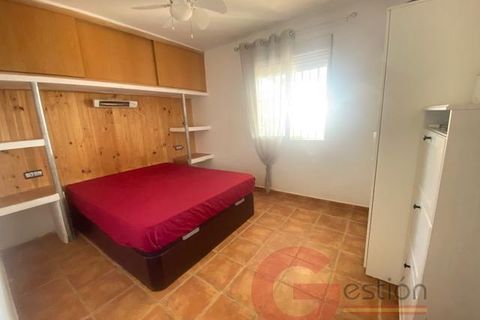 Finca i Velez Malaga, Malaga, Velez Malaga - € 340.000 | Ref: J958 - foto 18