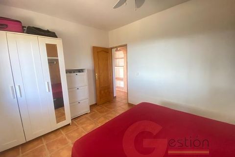 Finca i Velez Malaga, Malaga, Velez Malaga - € 340.000 | Ref: J958 - foto 19