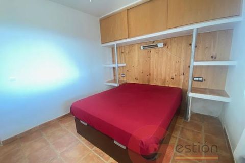 Finca i Velez Malaga, Malaga, Velez Malaga - € 340.000 | Ref: J958 - foto 20