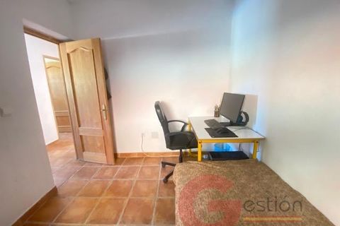 Finca i Velez Malaga, Malaga, Velez Malaga - € 340.000 | Ref: J958 - foto 22
