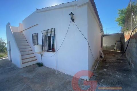 Finca i Velez Malaga, Malaga, Velez Malaga - € 340.000 | Ref: J958 - foto 23