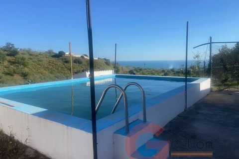 Finca i Velez Malaga, Malaga, Velez Malaga - € 340.000 | Ref: J958 - foto 25