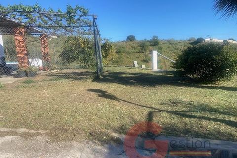 Finca i Velez Malaga, Malaga, Velez Malaga - € 340.000 | Ref: J958 - foto 26