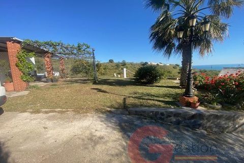 Finca i Velez Malaga, Malaga, Velez Malaga - € 340.000 | Ref: J958 - foto 27