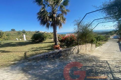 Finca i Velez Malaga, Malaga, Velez Malaga - € 340.000 | Ref: J958 - foto 29
