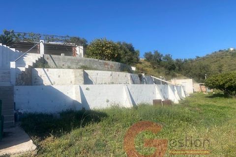 Finca i Velez Malaga, Malaga, Velez Malaga - € 340.000 | Ref: J958 - foto 30