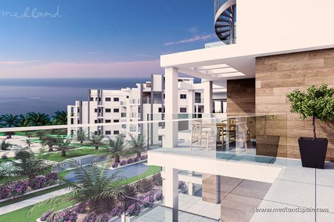 Lejlighed i Denia, Alicante, Denia - € 499.000 | Ref: N-7250146 - foto 6