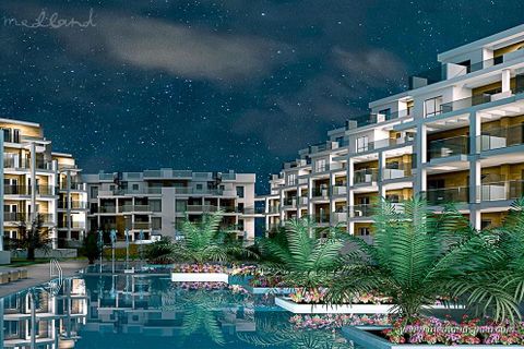 Lejlighed i Denia, Alicante, Denia - € 499.000 | Ref: N-7250146 - foto 7