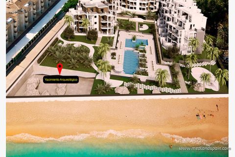 Lejlighed i Denia, Alicante, Denia - € 499.000 | Ref: N-7250146 - foto 10