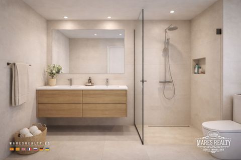 Villa i Vidreres, Gerona, Vidreres - € 286.000 | Ref: CHA0550 - foto 6