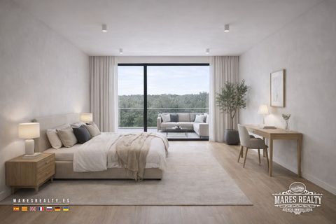 Villa i Vidreres, Gerona, Vidreres - € 286.000 | Ref: CHA0550 - foto 7