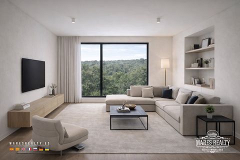 Villa i Vidreres, Gerona, Vidreres - € 286.000 | Ref: CHA0550 - foto 8