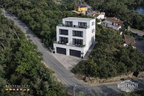 Villa i Vidreres, Gerona, Vidreres - € 286.000 | Ref: CHA0550 - foto 13