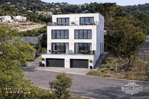 Villa i Vidreres, Gerona, Vidreres - € 286.000 | Ref: CHA0550 - foto 14