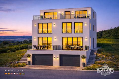 Villa i Vidreres, Gerona, Vidreres - € 286.000 | Ref: CHA0550 - foto 15