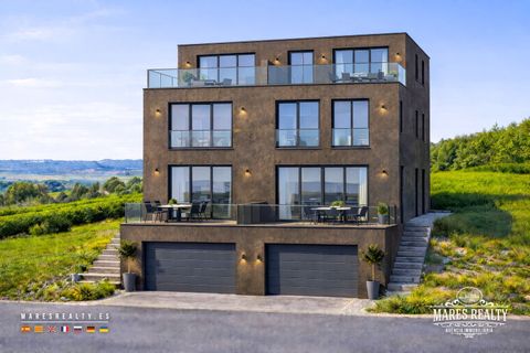 Villa i Vidreres, Gerona, Vidreres - € 286.000 | Ref: CHA0550 - foto 16
