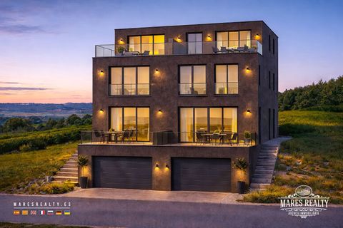 Villa i Vidreres, Gerona, Vidreres - € 286.000 | Ref: CHA0550 - foto 17