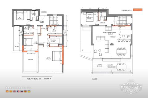 Villa i Vidreres, Gerona, Vidreres - € 286.000 | Ref: CHA0550 - foto 18
