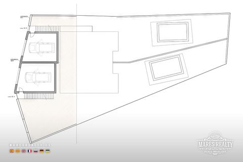Villa i Vidreres, Gerona, Vidreres - € 286.000 | Ref: CHA0550 - foto 19