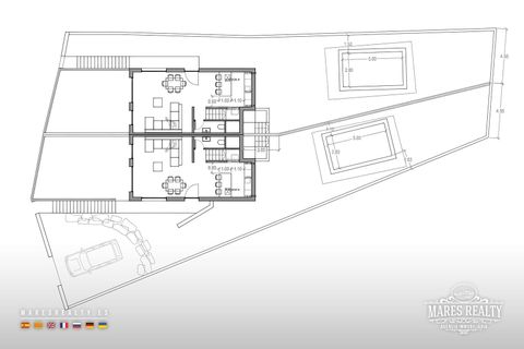 Villa i Vidreres, Gerona, Vidreres - € 286.000 | Ref: CHA0550 - foto 20