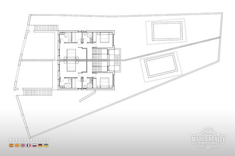 Villa i Vidreres, Gerona, Vidreres - € 286.000 | Ref: CHA0550 - foto 21