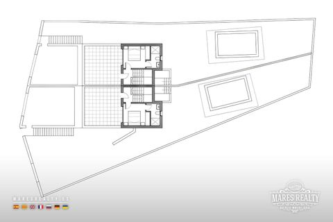Villa i Vidreres, Gerona, Vidreres - € 286.000 | Ref: CHA0550 - foto 22