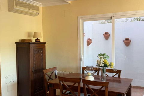 Villa i Calpe, Alicante, Calpe - € 625.000 | Ref: CHA0182 - foto 5