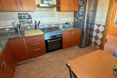 Villa i Calpe, Alicante, Calpe - € 625.000 | Ref: CHA0182 - foto 6