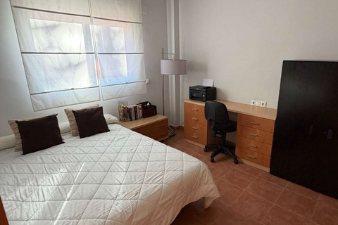 Villa i Calpe, Alicante, Calpe - € 625.000 | Ref: CHA0182 - foto 7