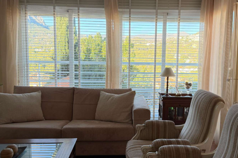 Villa i Calpe, Alicante, Calpe - € 625.000 | Ref: CHA0182 - foto 8