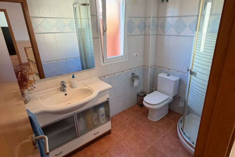 Villa i Calpe, Alicante, Calpe - € 625.000 | Ref: CHA0182 - foto 9