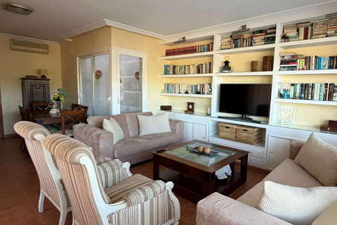 Villa i Calpe, Alicante, Calpe - € 625.000 | Ref: CHA0182 - foto 10